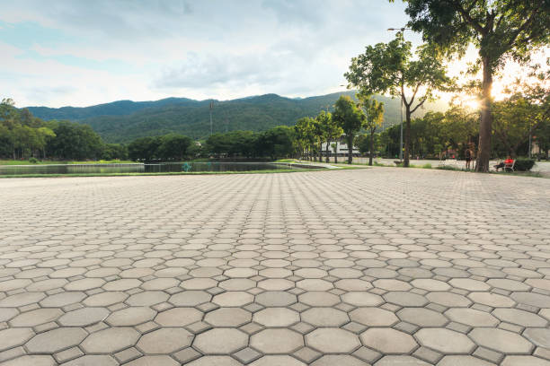 Best Driveway Resurfacing Pavers  in Hallstead, PA
