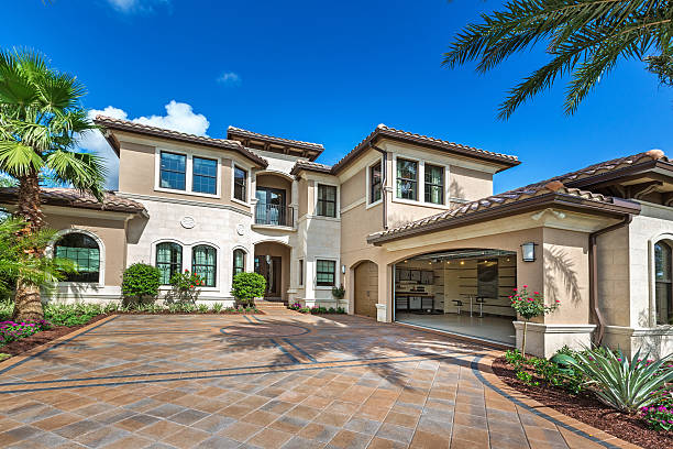 Best Driveway Pavers Near Me  in Hallstead, PA