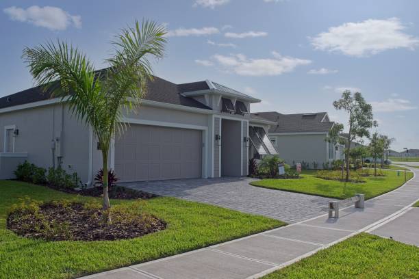 Best Professional Driveway Pavers  in Hallstead, PA